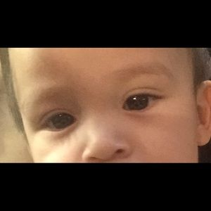 Meet your Posher, Perla